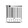 c1tizen