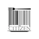 c1tizen
