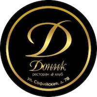 Donik