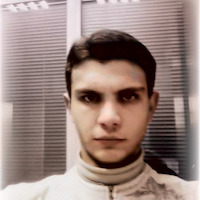 Пётр Сатункин