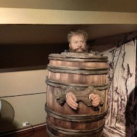 Сергеев Сергей