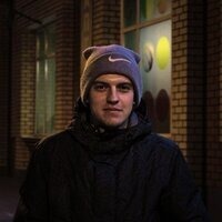 Артем Акишев