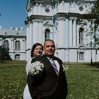 Кристина