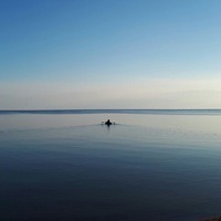 Молчанов Саша