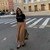 Ильина Екатерина