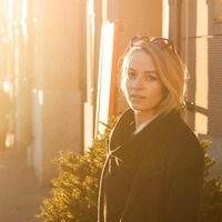Королькова Ольга