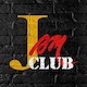 Jam Club