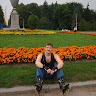 Алексей некрасов