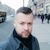 Тарасов Павел