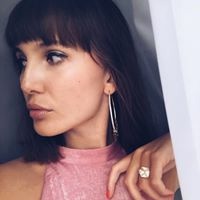 Elizaveta Didura