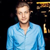 Клим Ворошилов