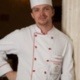 Григорий Соколов