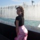 Мрина77