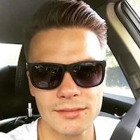Константин
