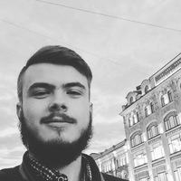 Пажитнев Александр