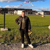 Шитов Максим