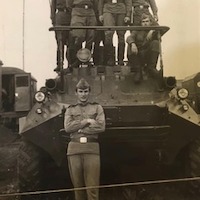 Шипилов Александр