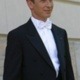 Ingvar
