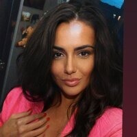 АННА МАЗЕНКОВА