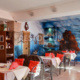 cafebar9035930