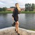 Клепикова Наталья