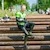 Dmitry Kirillov