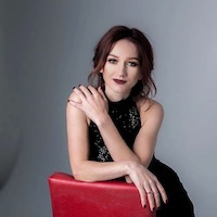 nina2016