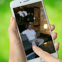 Андрей Кожевников
