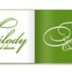 Melody-sdd