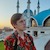 Алгунов Ярослав
