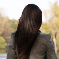 Протченко Ксения