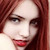 Еkaterina Еrshova
