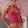 Margosha_r