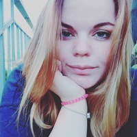 Davydova Ana