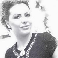 Sevil  Alieva