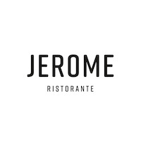 Jerome Ristorante