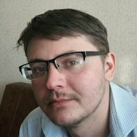 Ерёмин Михаил