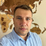Юрий Зубцов