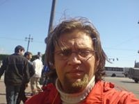 Сергей Грицюк