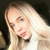 Александровна Мария