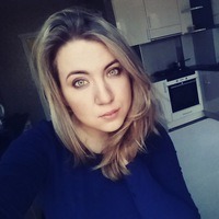 Политова Валерия