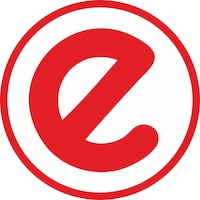 ZUDIK