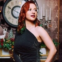 Герасимчик Катерина