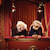 Statler and Waldorf