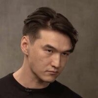 Тілек Қадыров
