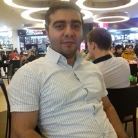 Джаббаров Азиз