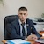 Пантелеев Михаил