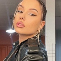 Климкина Руслана