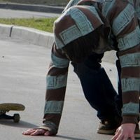 Максим Сутулов