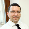 Адам Барский